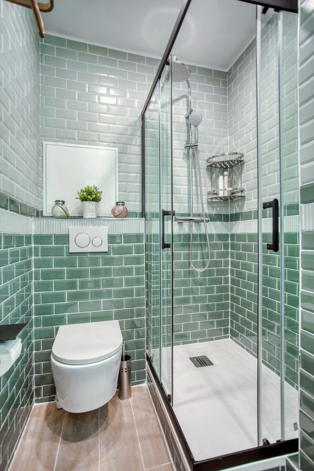 Elegant Triplex In Paris - Ideal For 10 - Aircon Luaran gambar