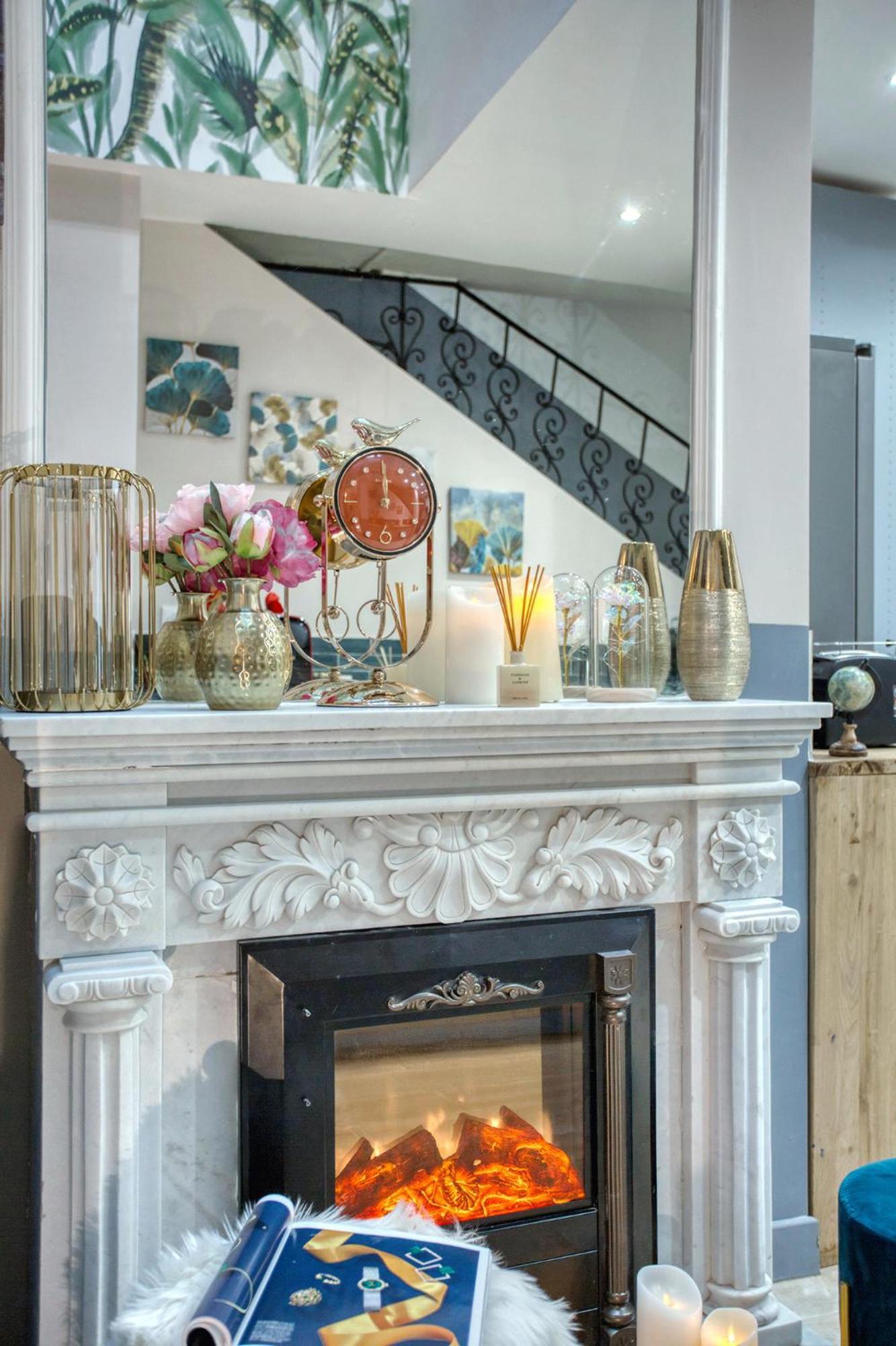Elegant Triplex In Paris - Ideal For 10 - Aircon Luaran gambar